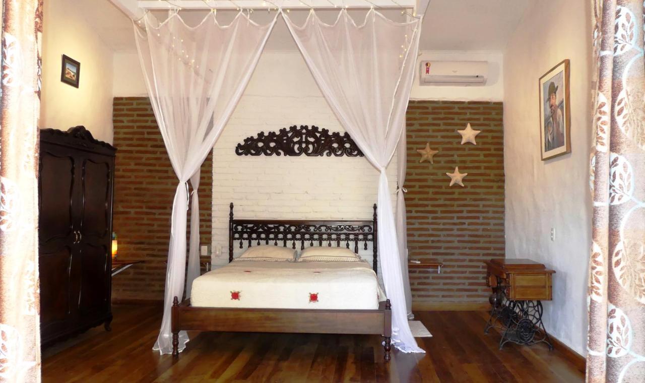Junior Suite with Private Pool,1026520498:JPEG
